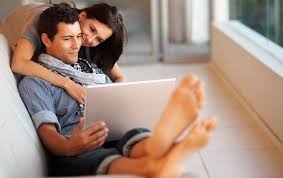 Resultado de imagen para CONFLICTO DE PAREJA