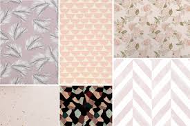 Un grand choix de produits aux meilleurs prix. Tendance Papier Peint 2018 Papier Peint Collection