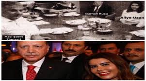 Check spelling or type a new query. Kuzu Dan Erdogan A Uzanan Fotograf Haberler Son Dakika