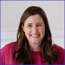 2023 Symposium Speakers