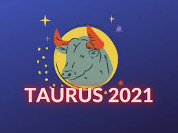 Nah, kali ini, mari kita bahas ramalan shio yang keberuntungannya bagus, yuk. Ramalan Bintang Taurus 2021 Terbaru Karir Uang Cinta Kerja Usaha
