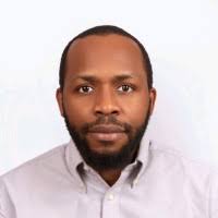 100+ profilů „Ughanze“