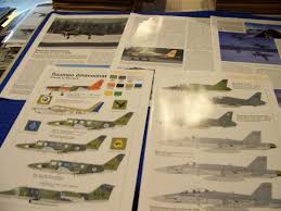 Image result for suomen ilmavoimat