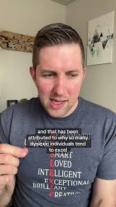 Connection in and outside of therapy both help to heal trauma. #shorts