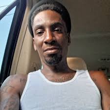 Ari has had her sister in TX for an entire month to help me transition to  my new job n schedule….. so grateful