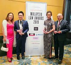 Our lawyers are able to conduct cases, deals and projects involving different jurisdictions and professionals from other industries due. Rajah Tann Asia Singapore Law Firm Legal Services Across Asia