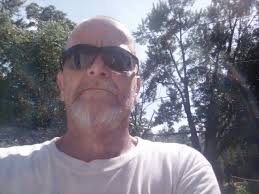 Meine drei Geschwister haben auf'm Weg in'n Urlaub immer eine Cassette von  MotU gehört. Also wer errät es am schnellsten: Skeletor, der Herr des  Bösen, war schon wieder auf der Suche nach