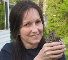 Cindy Meade's Instagram, Twitter & Facebook