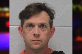 Adam Herrin — Carroll County Jail Bookings