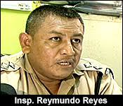 Print this news article