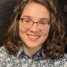 Gina Workman's Instagram, Twitter & Facebook