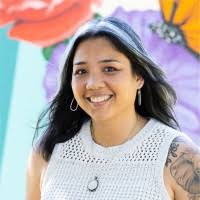 Adam MacConnell Email & Phone Number