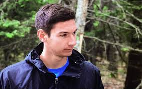 Rick Lagina Net Worth, Job, Wife, Military, Info, and Contacts: