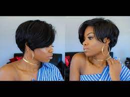 Pin On Diy Wig