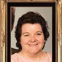 3120109_fbs.jpg?cb=20251229144505