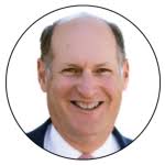 US Banking Agencies Have an Operational Risk Problem