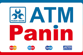 Check spelling or type a new query. 10 Cara Bayar First Media Melalui Jaringan Atm Semua Bank Bankir