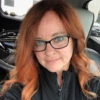 30+ "Jenny Ridge" profiles