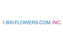 The company offers gifts for every occasion, including fresh flowers and a selection of plants, gift baskets, gourmet foods, confections, candles, balloons and stuffed animals. 1 800 Flowers Com Inc Board Increases Stock Repurchase Program To 40m Perishable News