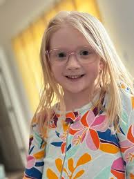 What pageants near Wichita, KS are suitable for a 1.5-year-old first-timer?