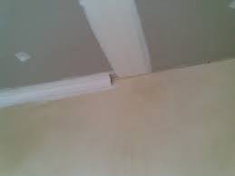 Hasil gambar untuk plafon gypsum