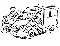 Aw patrol kleurplaat chase met politie auto paw patrol kleurplaten. Politie Auto Kleurplaat Politieauto Politieauto Kleurplaten Kleurplaat Com Kleurplaten Nl Maakt Gebruik Van Cookies Aigetsomeb