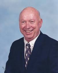 Search Frederick Edwards Obituaries and Funeral Services