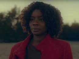 I Dream of Greenwood