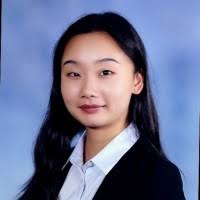 1900+ "Karyn," profiles