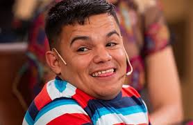 El mal momento laboral de Brian Buley, actor de "El marginal": no consigue  trabajo