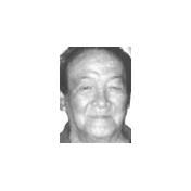 Search Jose Villagomez Obituaries and Funeral Services