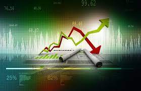 Domestic inflation smashes all records, jumps to 35.37% in March | Pakistan Today
