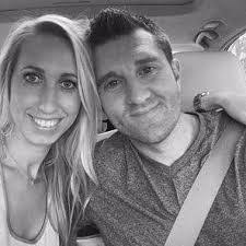 April Helton's Instagram, Twitter & Facebook