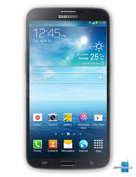 Unlock your mobile when you forgot . Samsung Galaxy Mega 6 3 Specs Phonearena