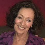 200+ "Sønberg" profiles