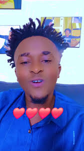 Heartwarming Couples of TikTok: A Celebration of Love