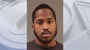 Game of Thrones' actor Darren Kent dead at 36