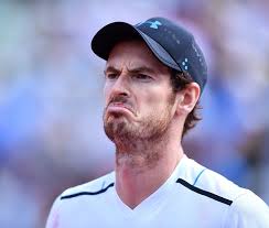 Murray V-Belt Murray 1736421YP V-Belt Replacement For Snow Throwers