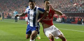 5:30pm, sunday 23rd february 2020. Primeira Liga 2020 21 Archives Investwin Net