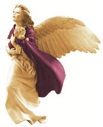 Angel Png Free Angel Clipart Images Download Free Transparent Png Logos Including transparent png clip art. angel png free angel clipart images