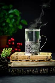 We did not find results for: Teach Yourself To Photograph Steam Love Is In My Tummy