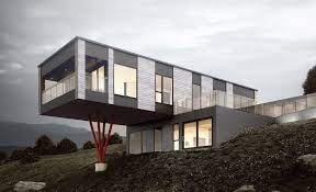 Norgeshus er en landsdekkende boligkjede som ble etablert i 1988 av gründeren dagfinn båtvik. Bilderesultat For Norgeshus Moment House Styles In This Moment House