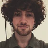 30+ "Jake Speer" profiles