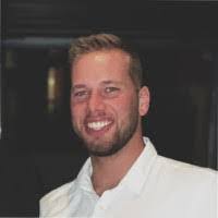 James Piet's Instagram, Twitter & Facebook