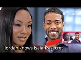 That moment when you see a voicemail from an unknown number