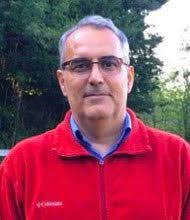 Social Development & Policy Faculty & Fellows