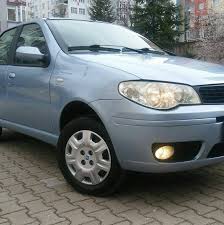 Yakıt türü benzin / lpg. Cakiralan Koyu Muhtarligi Home Facebook