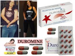 How to lose weight fast on duromine. Buy Duromine Capsules Online Mixed Lab Pharma