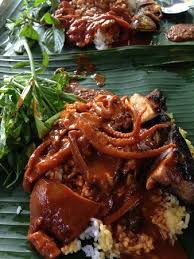 Alor setar) is the state capital of kedah, on the west coast of peninsular malaysia. Nasi Lemak Ong Photo De Nasi Lemak Ong Alor Setar Tripadvisor