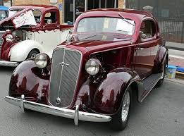 350 chevy crate engine w/700r4 auto trans. Pin On Fire Trucks